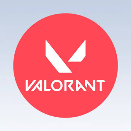 Valorant