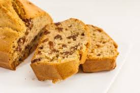 Jolakaka Cake De Noel Islandais Recette Alimentation Gateaux Et Desserts Cuisine Islandaise