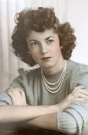 Madeline Jarden Obituary (2022)