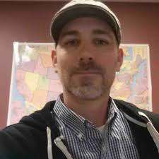 Fundraiser for Kate Burt by Howard McCann : Nick Burt & Family Battle with  Cancer