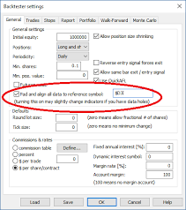 Norgate Data Amibroker Faq