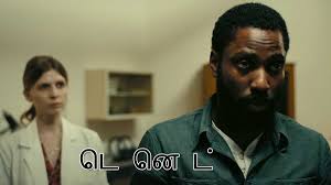 Tenet tamil dubbed tamilrockers is an upcoming american action thriller film written and directed by christopher nolan and produced by nolan and emma thomas. News Of Tenet Tamil Dubbed Full Movie Online Leaked In Telegram