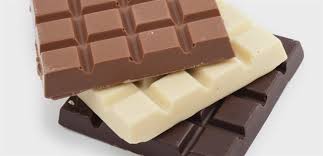 Xét xử vụ án liên quan dự án ethanol phú thọ. Socola Ä'en Socola Sá»¯a Va Socola Tráº¯ng Cai Nao Tá»'t HÆ¡n