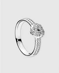 Consigue aquí tu anillo pandora como pandora anillo para mujer de plata de ley 925 y aquí encontrarás la mejor selección de anillos pandora. Pin En Rings