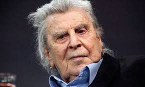 Jun 08, 2021 · πολιτισμοσ · μικησ θεοδωρακησ · εκθεση · μεγαρο μουσικησ αθηνων · μεγαρο μουσικησ · επετειοσ · υπουργειο πολιτισμου · λινα μενδωνη · ειδησεισ · ειδησεισ τωρα · cnn ειδησεισ Mikhs 8eodwrakhs Na Zhs Gia N Agapas In Gr