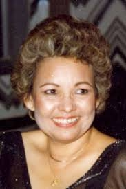 LILIA ZEPEDA DEVALLY