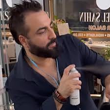 NYC Extension, Cut & Color Specialist (@yukselsahinnewyork) • Instagram  photos and videos