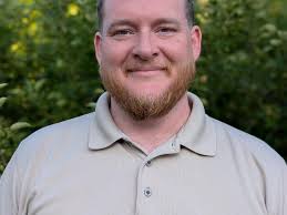 Meet the Candidate: Tim McCabe puts in for North Logan City Council