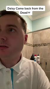 Donald Duck's Regrettable Mistake Revealed