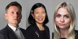 Brook House Inquiry Report published: dangerous use of force, safeguard  failure and culture of dehumanisation led to 19 instances of inhuman or  degrading treatment at immigration detention centre