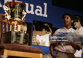 25 53002790 Stock Photos, High-Res Pictures, and Images