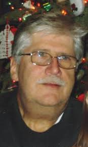 Frank Matthys Obituary