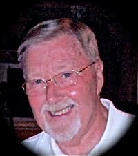 Obituary for Edmund C. Quigley