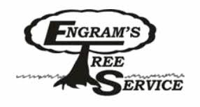 Maybe you would like to learn more about one of these? Tree Service Canton Ga Certified Arborist Alpharetta Engram S
