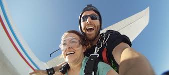 Wind tunnels have allowed us to create an endless freefall situation. Why Does Skydiving Cost So Much Skydive Long Island