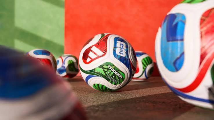 Deretan Teknologi Canggih yang Digunakan di Piala Dunia 2026 - Gizmologi.id