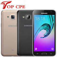 S7 and s7 edge unlocked in the us. Buy Online J320 Unlocked Samsung Galaxy J3 2016 8gb Lte Android Original 4g Let Gps Smartphone 8mp Wi Fi Quad Core Mobile Cell Phones Alitools