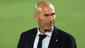 وذلك عندما حاول لوكا وهو حارس مرمى فريق شباب ريال مدريد مراوغة لاعب خط وسط فريق دورتموند، ولكن اللاعب استطاع أن يقلب. Ù†Ø§Ø¯ÙŠ Ø±ÛŒØ§Ù„ Ù…Ø§Ø¯Ø±ÛŒØ¯ ÛŒØ¹Ù„Ù† Ø±Ø³Ù…ÛŒØ§ Ù…ÙˆØ¹Ø¯ Ø±Ø­ÛŒÙ„ Ø²ÛŒÙ† Ø§Ù„Ø¯ÛŒÙ† Ø²ÛŒØ¯Ø§Ù† Ø´ÙÙ‚Ù†Ø§ Ø§Ù„Ø¹Ø±Ø¨ÙŠ