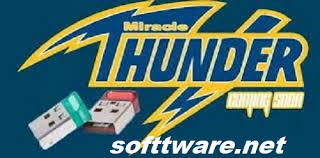 Sep 08, 2020 · check iphone imei apple for warranty, network, sim lock, carrier, model, unlock price, find my iphone, icloud status, serial number, purchase country, purchase date, ios, sold to, sold by all info free or now we added checker for any apple device check with serial number macbook or ipad or imac or ipod or airpods or iwatch Miracle Thunder 3 20 Crack Key Setup Codex Full Torrent Download