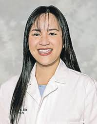 The Watchman 11-20-2024 by The Advocate