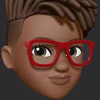 Maverick (The Brash Brothers #9) by Jenna Myles