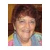 Search Ellen Berman Obituaries and Funeral Services