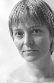 Image of Janet Behrens, portrait of wife of artist Timothy Behrens at by  Deakin, John (1912-1972)