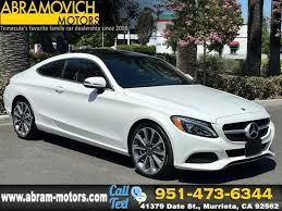 2017+ 2015+ 2016+ c 300 4matic; Used Mercedes Benz C Class C 300 Coupe For Sale With Photos Cargurus