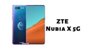 Hi , in this new video in this new video i show you how to change the admin username or password of zte f660 routers.changing password admin zte routerhow. Zte Nubia X 5g Price Specification Pros And Cons Broblogy Tech News