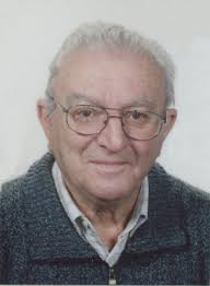 Condoglianzeonline.it il portale dedicato ai necrologi