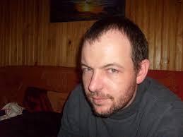 Gregory DANJOU, 50 ans (MARTIGUES, TARASCON)