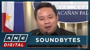 DOF: PH's good debt repayment record key to Fitch affirming 'BBB' rating