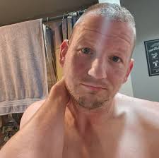 Does anyone tried Diablo 2 resurrected ? I can't in game. Any idea ?