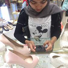We did not find results for: Christy Ng Shoe Store