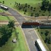 Openttd is an open source simulation game based upon the popular microprose game transport tycoon deluxe, written by chris sawyer. Https Encrypted Tbn0 Gstatic Com Images Q Tbn And9gcqffh4wbmmeewlgp8qywphzi Bpbgtuzso0hklwykhypvlolt1w Usqp Cau
