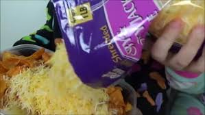 Check spelling or type a new query. Bad Baby Giant Nachos And Candy Challenge Toy Freaks Victoria Annabelle Toy Freaks Bad Baby Freak Family Vlogs Free Download Borrow And Streaming Internet Archive