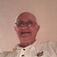 50+ "Alfred Steele" profiles