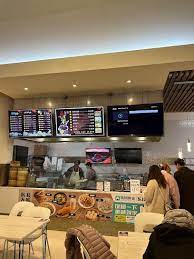 Facebook marketplace Chicago: BusinessHAB.com