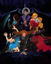 Check spelling or type a new query. The Night Court Sarah J Maas Books A Court Of Mist And Fury Sarah J Maas