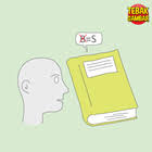 Jawaban tebak gambar level 102. Kunci Jawaban Tebak Gambar Id 102