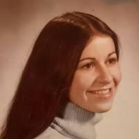 Rosanne Bessette Obituary