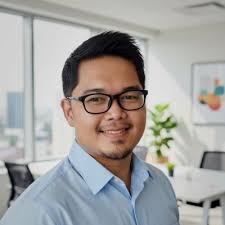 I have read a lot of post about flextime and remote vs in office