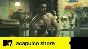 Discover its cast ranked by popularity, see when it premiered, view trivia, and more. Fernando Acapulco Shore Youtube