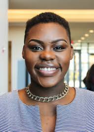 Meet SGI's 2017-18 E-board candidates