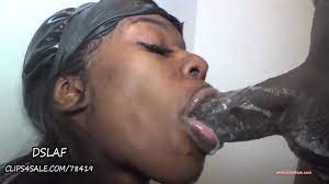 Hood Bitch Head And Facial By - Hershee Diamond - Video Free Porn Videos -  hclips.com