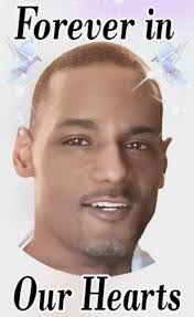 Obituary information for Derrick Harley