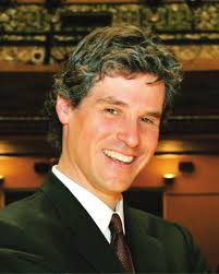 A Visit to the Museum ArtWorks Faculty The Arts: Not Just Nice The ArtWorks  Newsletter