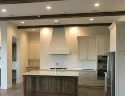 paint color suggestions for your kitchen