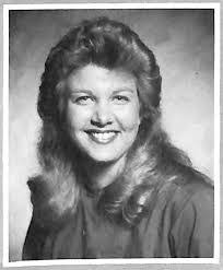 Cory Curran's Instagram, Twitter & Facebook