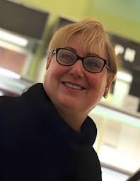 Savolskis-Wasik-Glenn